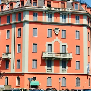  Hotel Edy Italia